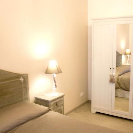 Foscari House Bed and Breakfast Rome Buitenkant foto