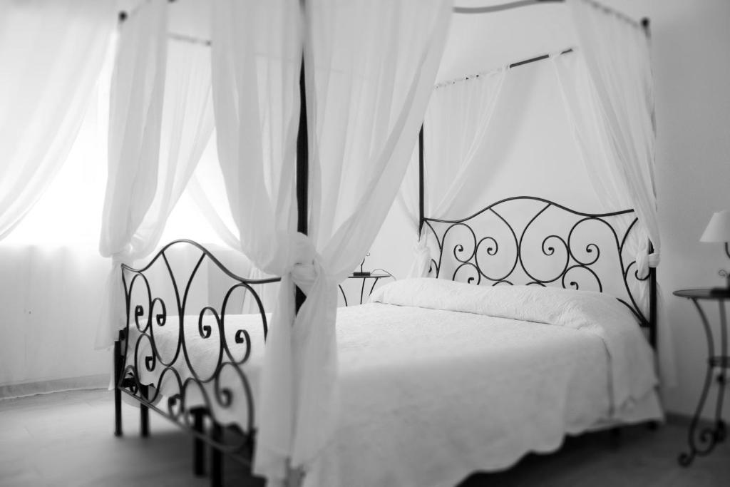 Foscari House Bed and Breakfast Rome Kamer foto