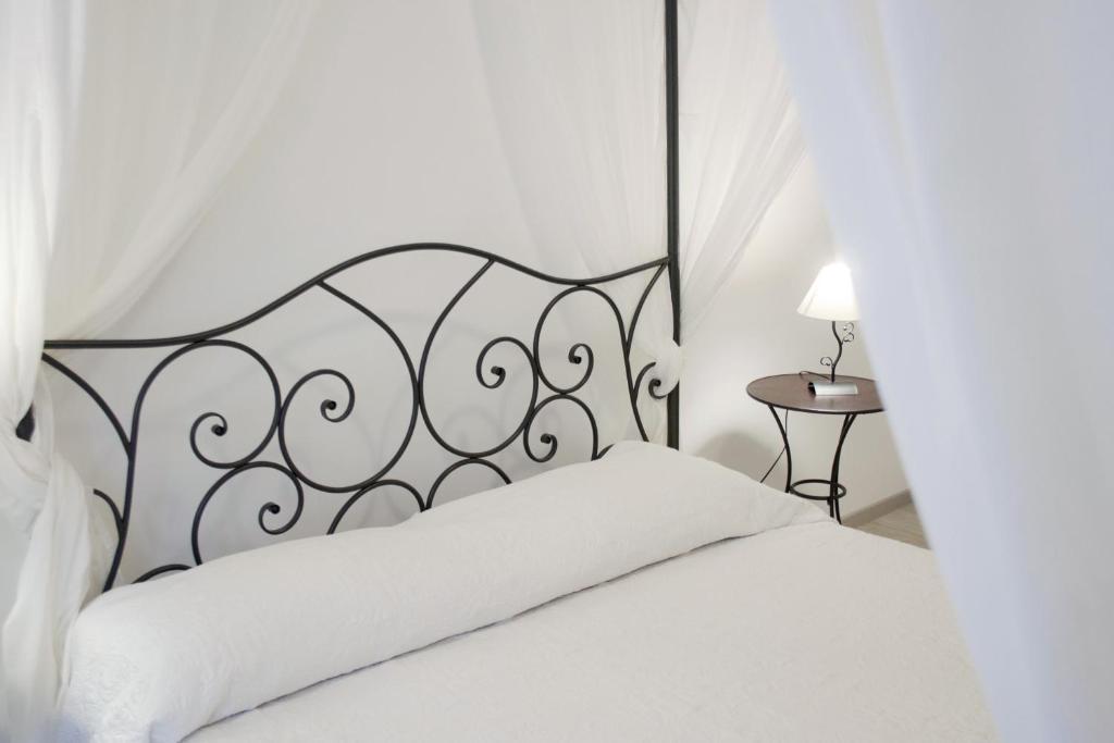 Foscari House Bed and Breakfast Rome Buitenkant foto